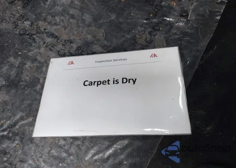 2022 Ford Bronco Sport Big Bend из США, поврежденный, VIN 3FMCR9B6XNRE36057